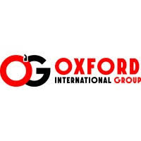 Joe Nigeria in partnership with Oxford International Group set to deliver seamless real estate brokerage in Nigeria