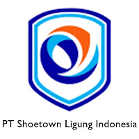 Lowongan Kerja PT Shoetown Ligung Indonesia