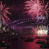  Καλωσόρισες 2022: Η πρωτοχρονιά σε Νέα Ζηλανδία και Αυστραλία