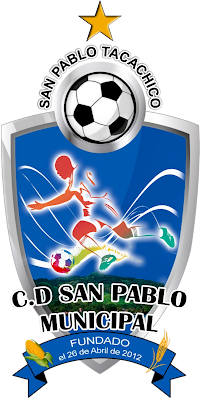 CLUB DEPORTIVO SAN PABLO MUNICIPAL