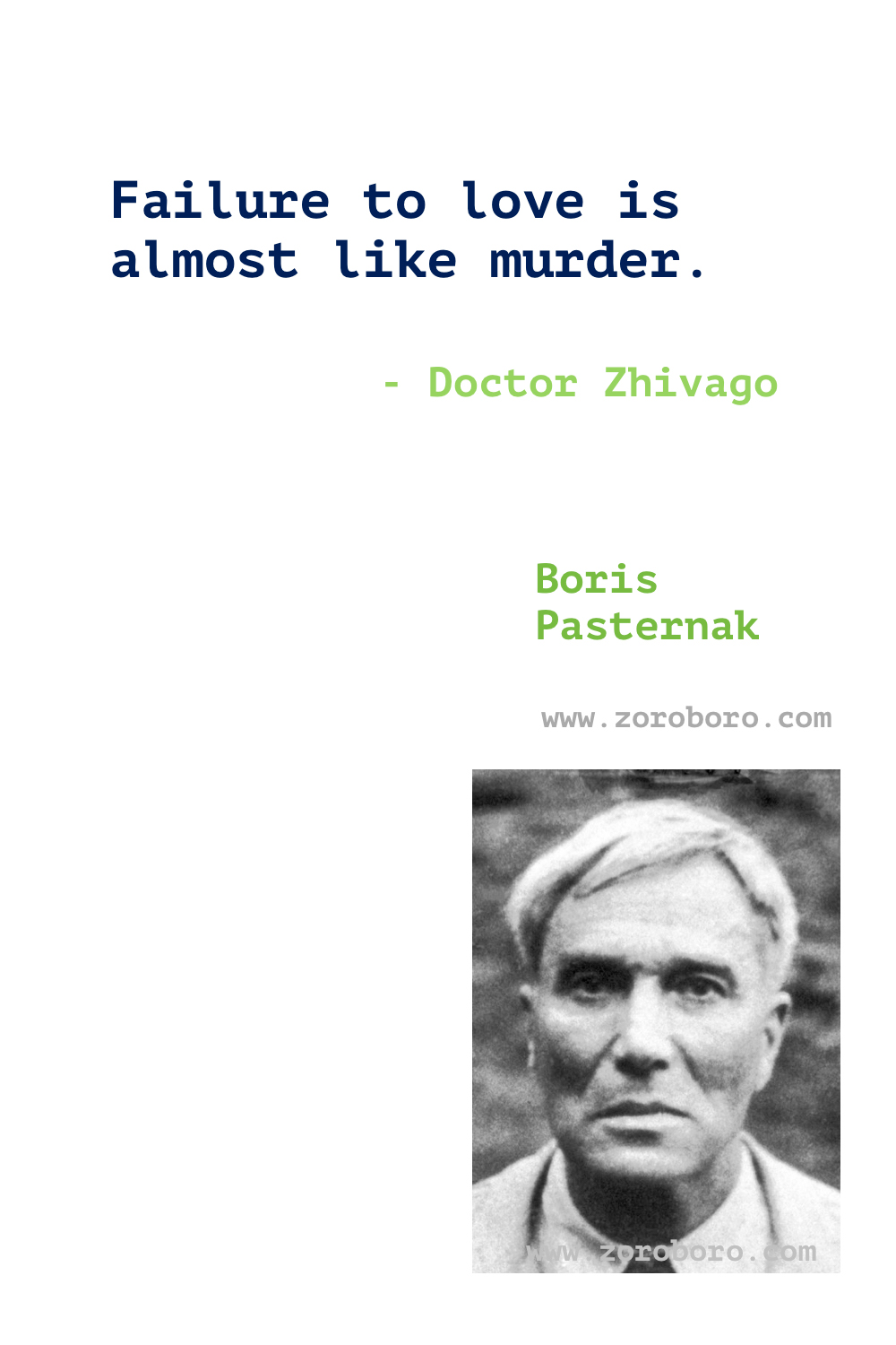 Boris Pasternak Quotes. Boris Pasternak Poems. Boris Pasternak Books Quotes. Boris Pasternak Doctor Zhivago Quotes. Doctor Zhivago By Boris Pasternak, Boris Pasternak Poetry.