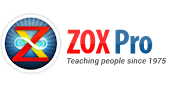 ZOXPRO