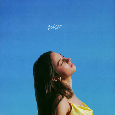 Maddy Brown Shares Debut Single ‘Wiser’