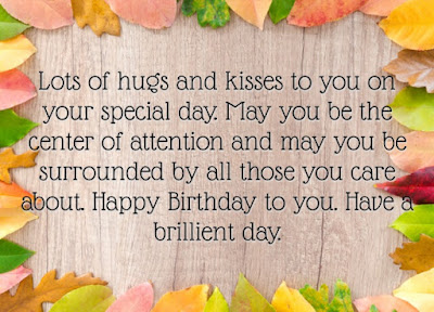 happy birthday greetings images