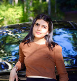 Author bio image