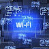 What is WIFI Technology And Benifits in 2024? 