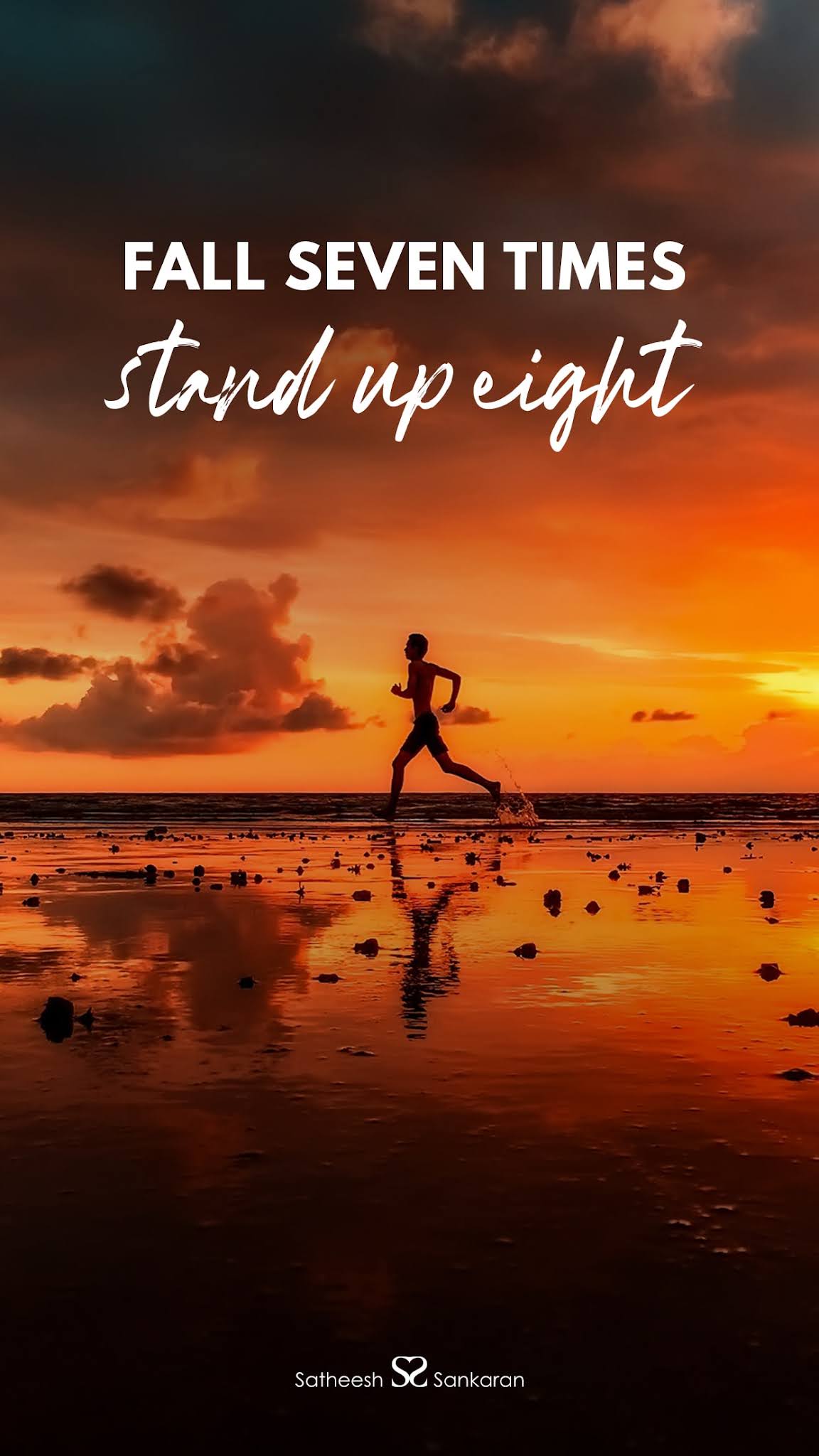 109 Awesome HD mobile wallpapers that will motivate and inspire you everyday