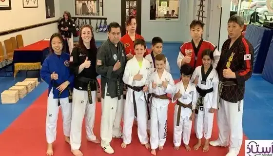 Canada-Al-Maawi-is-the-future-champion-in-Taekwondo