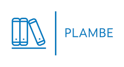 PLAMBE