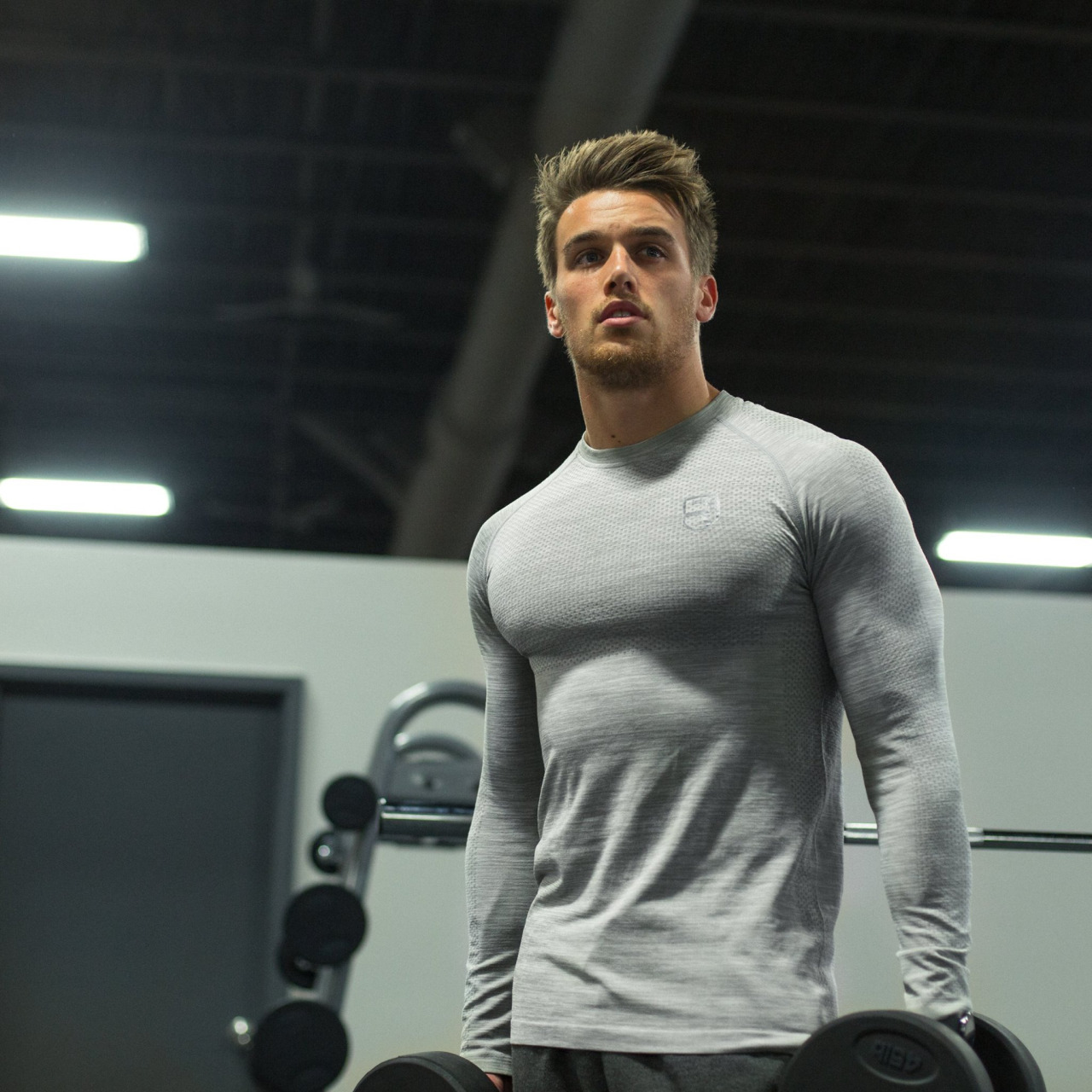 hot-strong-muscular-gym-guy-in-clothes