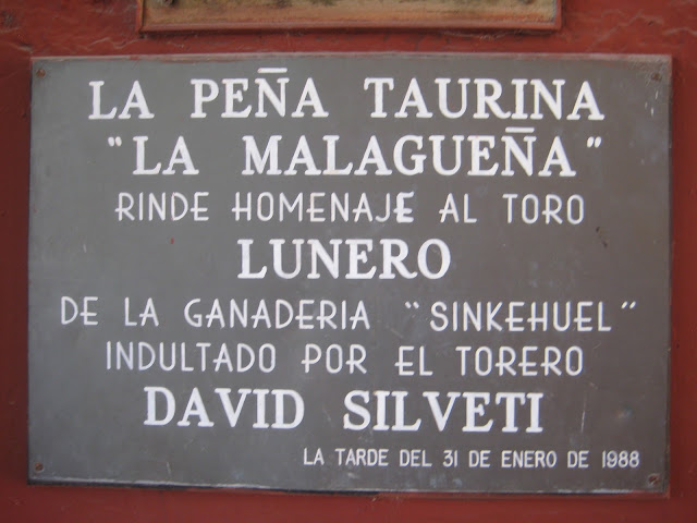 Foto: Archivo