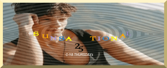 The Aisles© | #Sunsational25 . . .EVERY THURs! |  . . .Welcome to Magic Springs!