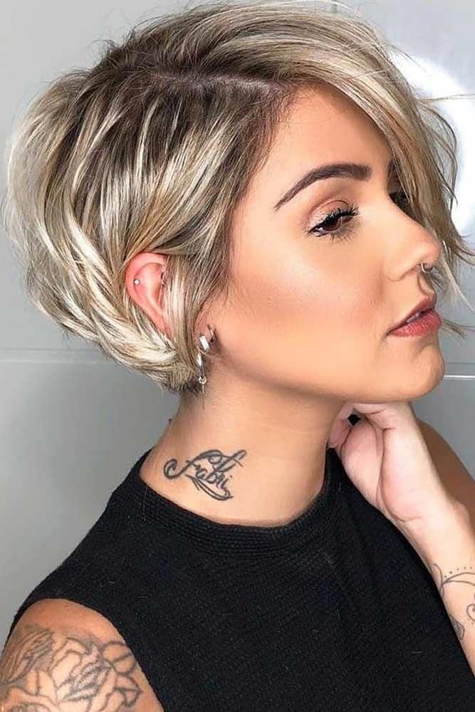 Summer Hairstyles Long Hair Females