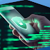 Securing Mobile Devices: Best Practices for Ensuring Cybersecurity on Smartphones and Tablets