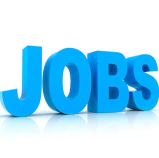  SA Group Srinagar Job Recruitment 2022 Check Complete Details & Apply
