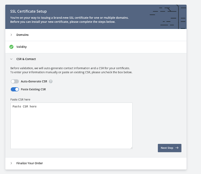 Đăng ký và cấu hình SSL certificates(ZEROSSL) cho Collabora Online trên SUSE Linux 15