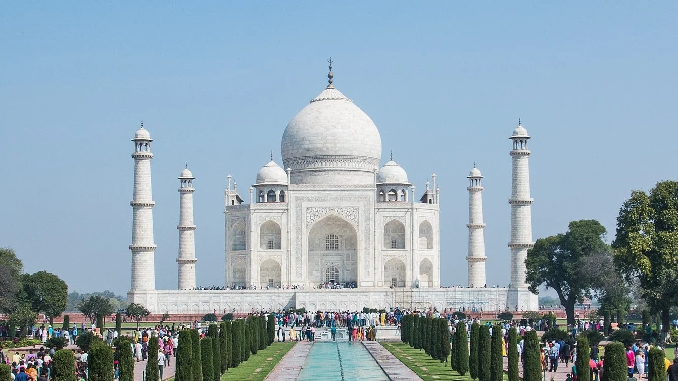 agra travel vlog,taj mahal,agra things to see,agra things to do,things to do in agra india,weekend getaways near delhi,agra tourism,agra fort,agra tour,agra vlog,agra,agra india vlog,taj mahal india, the taj mahal, taj mahal drawing, taj mahal images, taj mahal photo, taj mahal hd, agra taj mahal, taj mahal wallpaper, taj mahal image, taj mahal background, about taj mahal, taj mahal hd wallpaper, taj mahal png, taj mahal hd images, Top Place to visit in Agra on a Two-Day Trip,