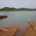 Two boys drown while trying to pick shoes from Jos dam