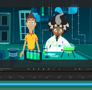 Adobe Character Animator Download, Adobe Character Animator Download, Adobe Character Animator CC 2022, Adobe Character Animator Download Free, Adobe Character Animator 2022 Free Download, How do I download Adobe Character Animator for free? Can you get Adobe Animate for free? How do I download the Adobe Character Animator for PC? How much does Character Animator cost? adobe character animator free download for windows 10, adobe character animator free download for android, adobe character animator 2022 free download, adobe character animator free download for windows 7,  एडोब कैरेक्टर एनिमेटर डाउनलोड करें, एडोब कैरेक्टर एनिमेटर डाउनलोड करें, एडोब कैरेक्टर एनिमेटर सीसी 2022, एडोब कैरेक्टर एनिमेटर मुफ्त डाउनलोड करें, एडोब कैरेक्टर एनिमेटर 2022 मुफ्त डाउनलोड, मैं एडोब कैरेक्टर एनिमेटर को मुफ्त में कैसे डाउनलोड करूं? Télécharger Adobe Character Animator, Télécharger Adobe Character Animator, Adobe Character Animator CC 2022, Adobe Character Animator Téléchargement gratuit, Adobe Character Animator 2022 Téléchargement Gratuit, Comment télécharger Adobe Character Animator gratuitement ? Descarga del animador de personajes de Adobe, Descarga del animador de personajes de Adobe, Adobe Character Animator CC 2022, Descarga gratuita de Adobe Character Animator, Descarga gratuita de Adobe Character Animator 2022, ¿Cómo descargo Adobe Character Animator gratis? Adobe Character Animatorダウンロード、 Adobe Character Animatorダウンロード、 Adobe Character Animator CC 2022、 Adobe Character Animatorダウンロード無料、 Adobe Character Animator 2022無料ダウンロード、 Adobe Character Animatorを無料でダウンロードするにはどうすればよいですか？