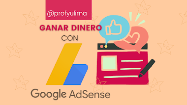 Google Adsense: Cómo ganar dinero y motivos comunes de rechazo