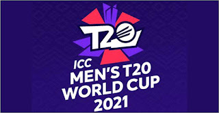 WC T20 SL vs ENG 29th Match Who will win Today Astrology