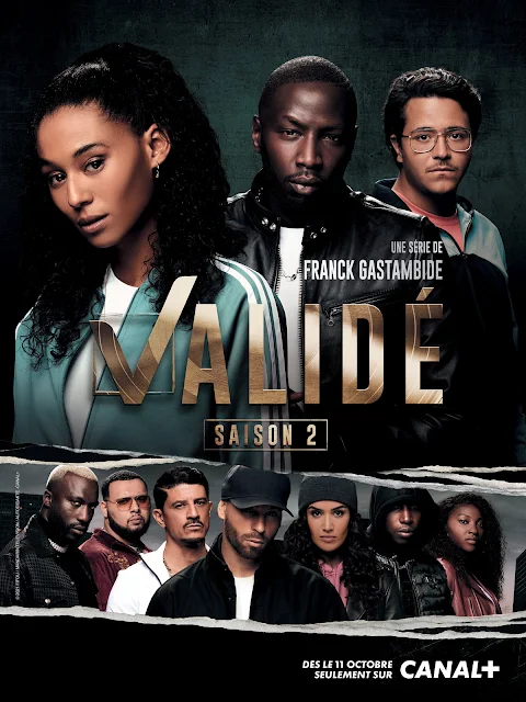 valide-saison-2-streaming-comple