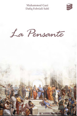 La Pensante