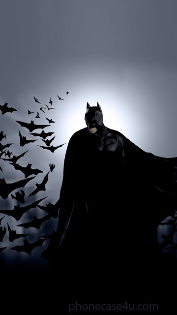 whatsapp-dp-Batman-2022-Robert-Pattinson-HD-Wallpaper