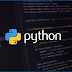 10 ventajas de volverte un desarrollador python