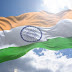   कैसे और क्यो भारत मे राष्ट्रीय ध्वज दिवस कब  मनाया जाता है और  राष्ट्रीय ध्वज दिवस  का इतिहास क्या है और महत्व , निबंध  