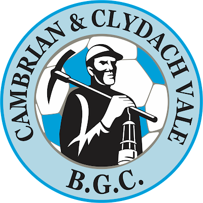 CAMBRIAN & CLYDACH VALE BOYS & GIRLS CLUB