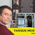 TARSUS MEKTUBU- 22 AĞUSTOS 2021