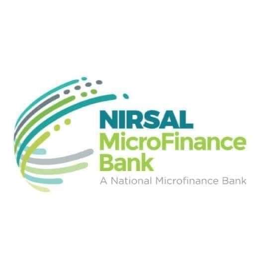 Rancen Covid-19: Nirsal Microfinance Bank Sun Fara Tura Sakon Biyan Rencen Kuɗin Na Targeted Credit Facility (TCF) Da Akaci, Duba Yadda Sakon Yake