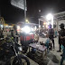 Cegah Kriminalitas Malam Hari, Sat Samapta Lakukan Patroli Lokasi Rawan Kejahatan
