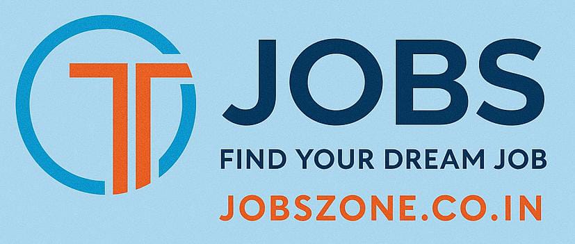 Jobszone