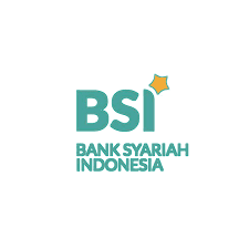 Lowongan Kerja SMA SMK Oktober 2021 di PT Bank Syariah Indonesia (BSI) Banjarmasin