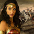 Wonder Woman: Εμπνευσμένη από τις Αμαζόνες της Ελληνικής μυθολογίας