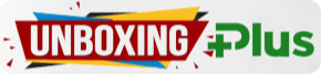 Unboxing Plus | Download Latest Unboxing Videos