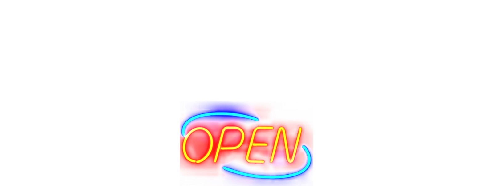 AFROBETOMUSICABOM-9DADES