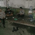 Terus Tingkatkan Colling Sistem Dalam Rangka Ops Mantap Praja Bersama Masyarakat Di Malam Hari