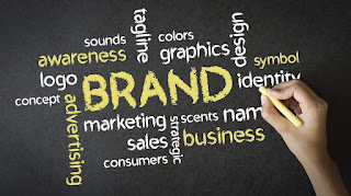 branding benefits