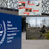 [SUSPICIONS] Guerre en Ukraine : La CPI va ouvrir une enquête sur des « crimes de guerre » présumés