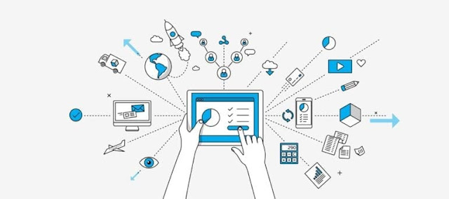 Bagaimana Mengintegrasikan AI Ke Strategi Pemasaran Digital Anda