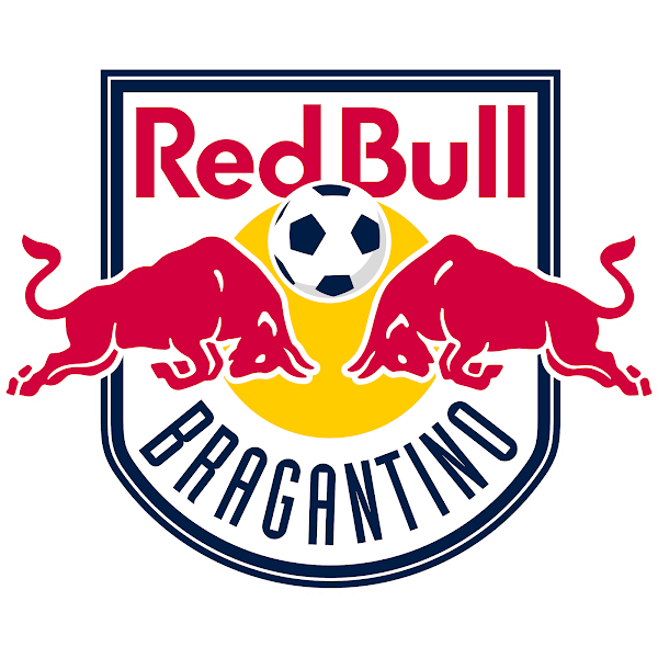 Recent Complete List of Red Bull Bragantino Roster Players Name Jersey Shirt Numbers Squad - Position