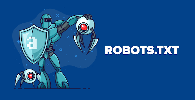 How to Optimize Your WordPress Robots.txt for SEO #robots #wordpress,