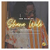 MUSIC: Joe Marley - Shana Wole