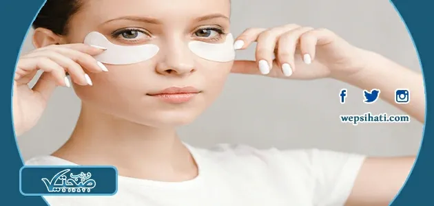 منتجات حياة للعنايه بالبشره - HAYAH LABORATORIES 2023