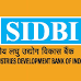 SIDBI 2022 Jobs Recruitment Notification of Lead Officer, RA and more posts