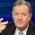 Piers Morgan Claims Tyson Would Have Defeated Jake Paul in 90 Seconds