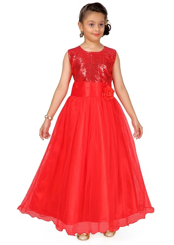 beautiful dresses for 13 year girl